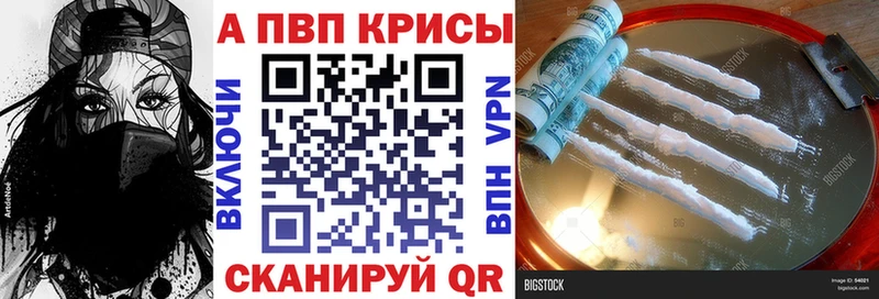 Alpha PVP СК КРИС  продажа наркотиков  Шенкурск 
