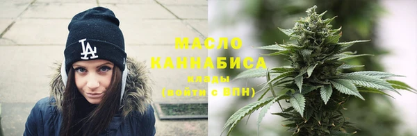 СК Белоозёрский