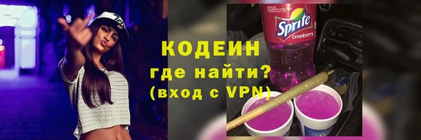 шишки Беломорск