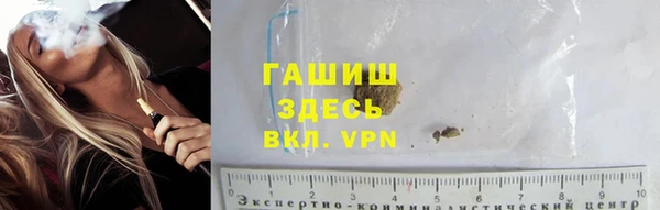 СК Белоозёрский