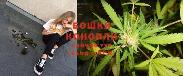 СК Белоозёрский