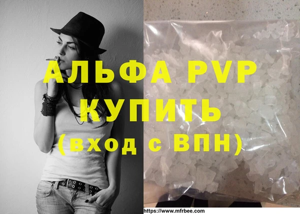 стафф Белокуриха