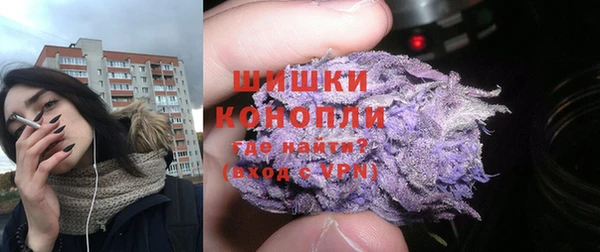 стафф Белокуриха
